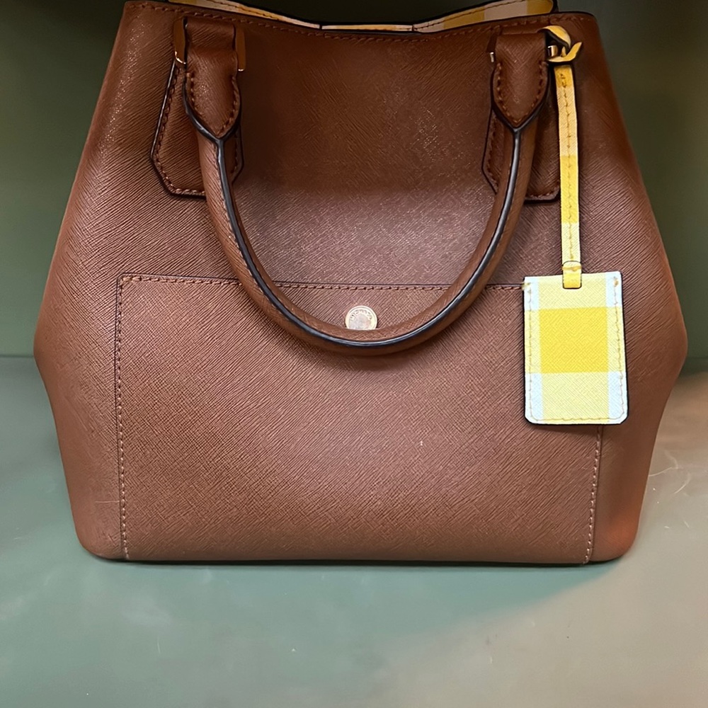 Michael Kors Hand Bag
